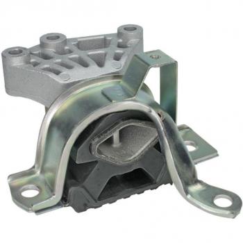 Soporte de motor MEYLE 214 030 0056 Derecha