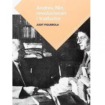 Andreu Nin, Revolucionari I Traductor