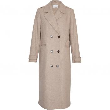 Women's Moss Copenhagen Warna Coat