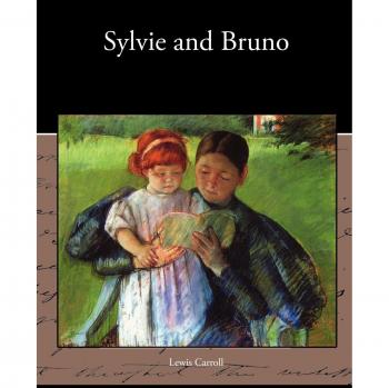 Sylvie y Bruno - Edición en Rústica de Lewis Carroll