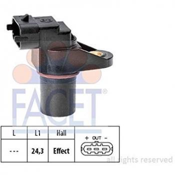 Facet 9.0459