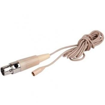 DAP-Audio Spare Cable for EH de 4