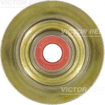 Retén de válvula VICTOR REINZ 70-34438-00