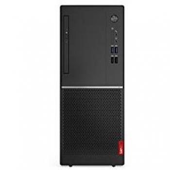 Lenovo V520-15IKL 3.9GHz i3-7100 Torre Negro PC - Ordenador de sobremesa