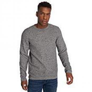 JACK & JONES Hombres Ropa Superior/Jersey jprThomas Knit