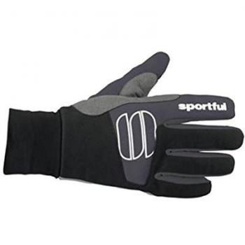 Sportful Guantes Subzero-XL