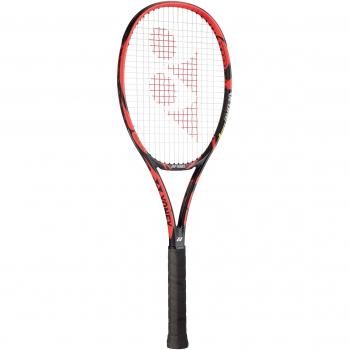 Yonex VCORE Tour Raqueta F-93, Rojo, 2, 0190310156300002