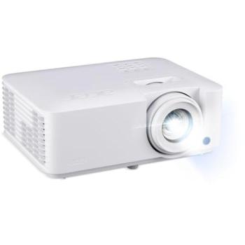 Proyector DLP Acer Vero PL2810G 4K UHD 3500 lúmenes con 2xHDMI
