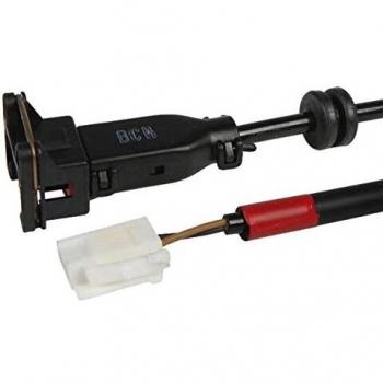 Cable de conexión ABS HERTH+BUSS JAKOPARTS J5920306