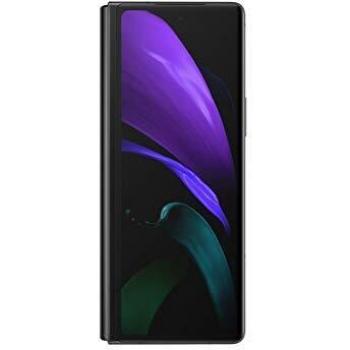 Galaxy Z FOLD2 SMD