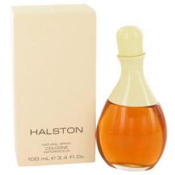 Halston Classic Women's Eau de Cologne 100 ml