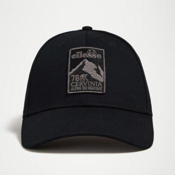Gorra Ellesse Cervini Cap
