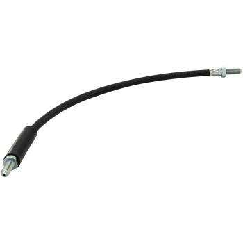 ABS SL 2783 Tubo Flexible de Frenos