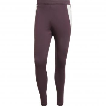 Bayern Munich Tiro 2024/25 Training Pants