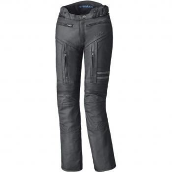Held Leather Pants Avolo 3.0 Black 36