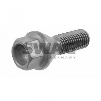 FEBI BILSTEIN Tornillo de rueda EAN 4044688189035