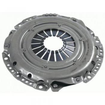 Sachs 3082 000 608 Plato de presión del embrague