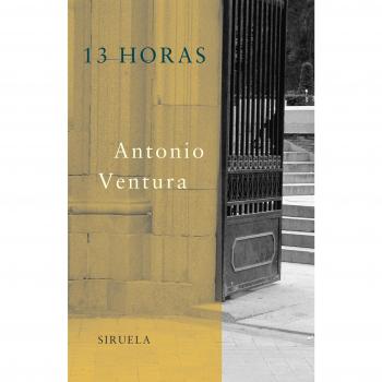 13 horas: 117