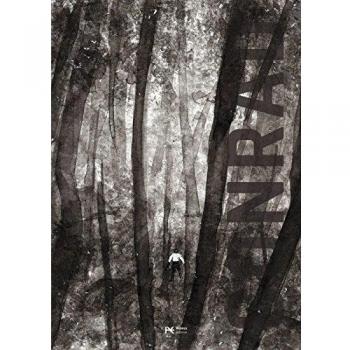 El duelo - Joseph Conrad