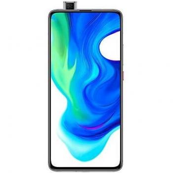 Xiaomi Pocophone F2 Pro 5G Dual Sim Gris