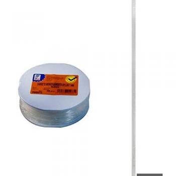 PROFER HOME - Cuerda Hilo Nonofilame.0,45 Mm Profer Home 100 M