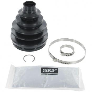 Skf VKJP 3152 Partes de la Transmisión