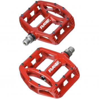 Desconocido SB3 SBPDUNIGRD - Pedal para bicicleta