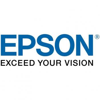 Cartucho de grapas Epson C12C935411 2000 grapas