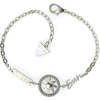 GUESS Brazalete Brazalete UBS29036-S UBS29036-S Marca