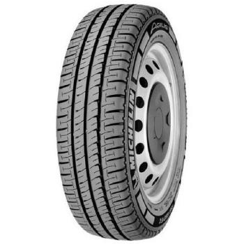Michelin Agilis+ - 215/75/R16 111R - C/B/70 - Summer tyre