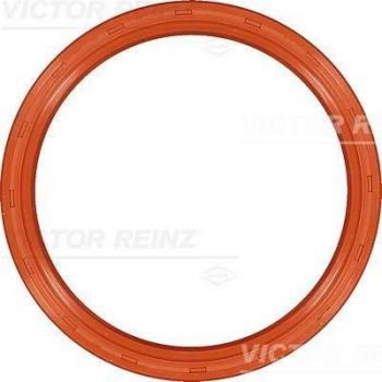 Sello de eje VICTOR REINZ 81-53344-00 para cigüeñal y árbol de levas