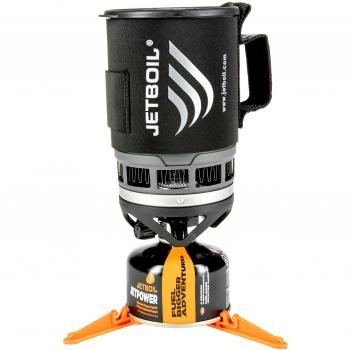 Jetboil Zip - Conjunto para cocinar
