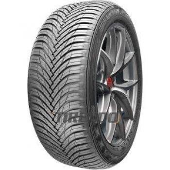 Neumático Maxxis Premitra All Season AP3 (245/40 R20 99W XL)