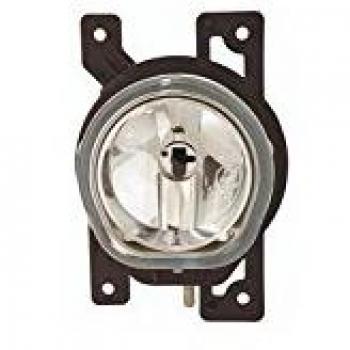 Van Wezel 1638996 Faros Delanteros para Automóviles