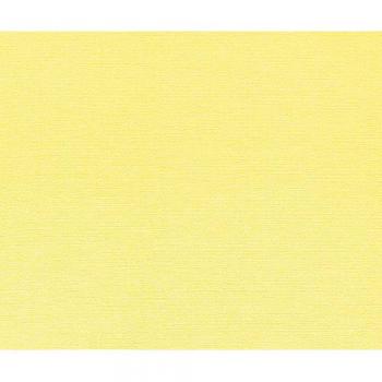 Cubierta para Tabla de Planchar Miele Sunshine Alta Calidad Modelo B 995 D