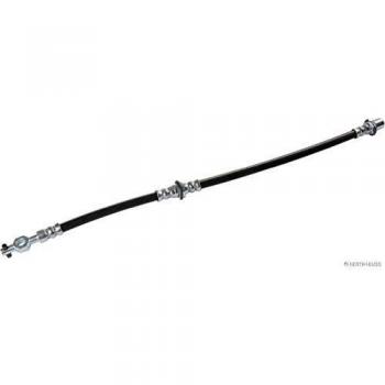 Herth+Buss Jakoparts J3702024 manguito de freno