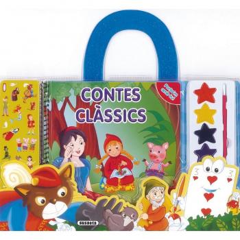Contes clàssics