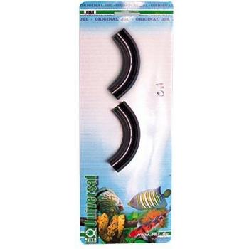 Protector de manguera JBL AntiKink (2 unidades, 16/22 mm)