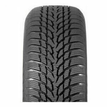 Nokian Snowproof 1 (205/55 R16 91H)