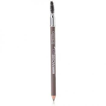 CATRICE LAPIZ PARA CEJAS STYLIST 045 NEVER BE ASHAMED
