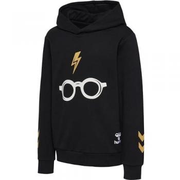 Hummel Harry Potter Kids Hoodie