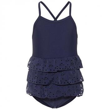 Name it mfzulisa Swimsuit 62/68