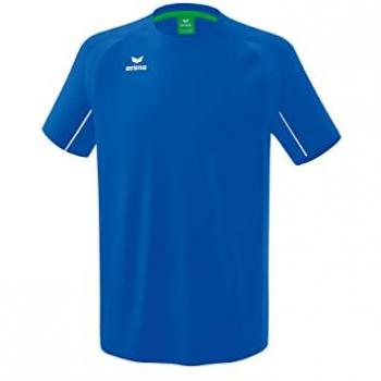 Erima Liga Star Kids Training Jersey