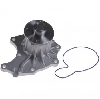 Bomba de agua Blue Print ADZ99133 con anillo de sellado, paquete de uno