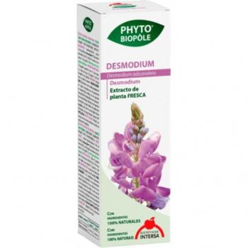 Intersa Phyto-Biopôle Desmodium 50 ml