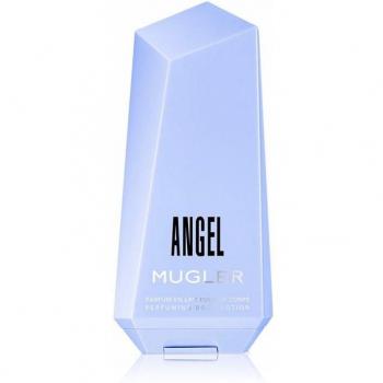 T.MUGLER Angel Thierry Mugler Perfuming Body Lotion 200 ml