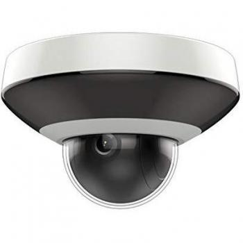 SAFIRE Appareil Photo 2 mégapixels IP PT-IPPT510AWH SF-2