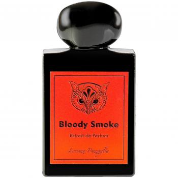 Bloody Smoke 50 ml Extrait de Parfum Spray for Men