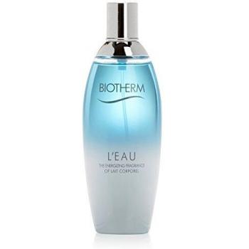 Bio L Eau Edt Vapo 100ml