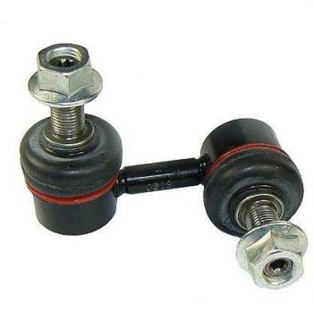 Metzger 53017512 Rod/Strut, stabiliser